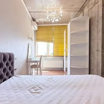 Сдается 2-х комнатная квартира, 67 м²