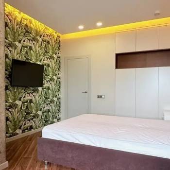 Сдается 2-х комнатная квартира, 67 м²