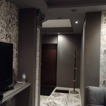 Сдается 2-х комнатная квартира, 54 м²