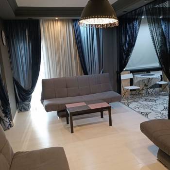 Сдается 2-х комнатная квартира, 54 м²