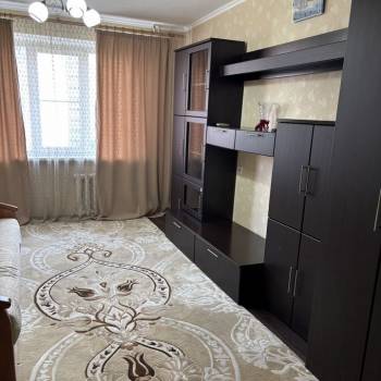 Сдается 2-х комнатная квартира, 51,7 м²