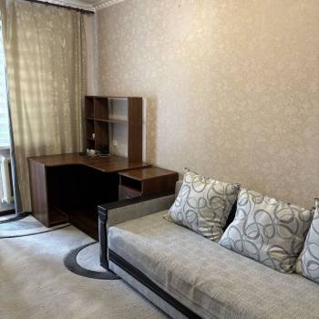 Сдается 2-х комнатная квартира, 51,7 м²