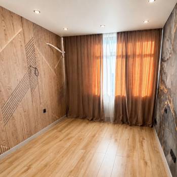 Сдается 2-х комнатная квартира, 55 м²