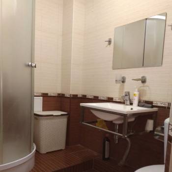 Сдается 2-х комнатная квартира, 50 м²
