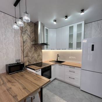 Сдается 2-х комнатная квартира, 40,3 м²