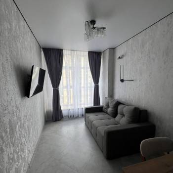 Сдается 2-х комнатная квартира, 40,3 м²