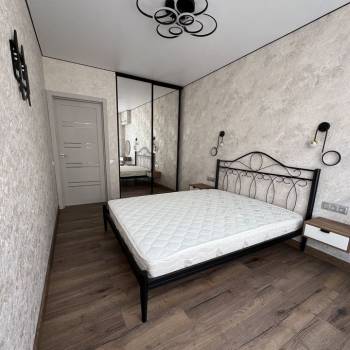 Сдается 2-х комнатная квартира, 40,3 м²