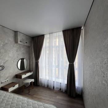 Сдается 2-х комнатная квартира, 40,3 м²