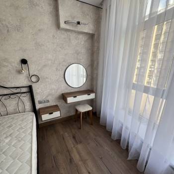 Сдается 2-х комнатная квартира, 40,3 м²