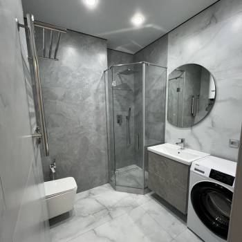 Сдается 2-х комнатная квартира, 40,3 м²