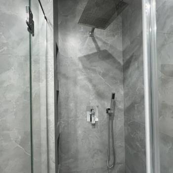 Сдается 2-х комнатная квартира, 40,3 м²