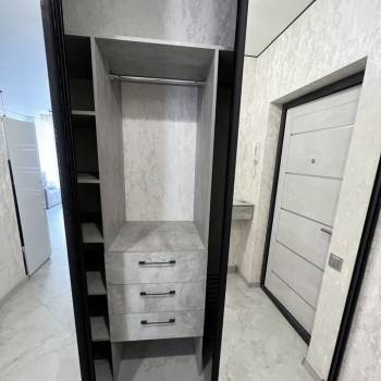 Сдается 2-х комнатная квартира, 40,3 м²