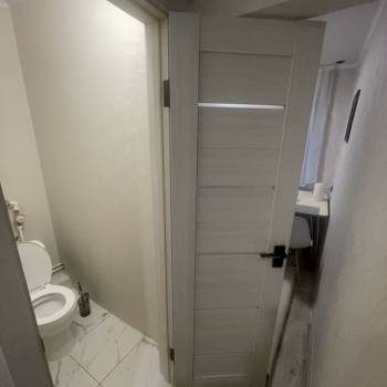 Сдается 2-х комнатная квартира, 50 м²