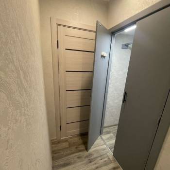Сдается 2-х комнатная квартира, 50 м²
