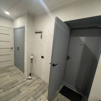 Сдается 2-х комнатная квартира, 50 м²