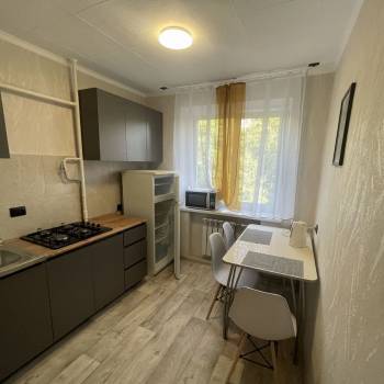 Сдается 2-х комнатная квартира, 50 м²