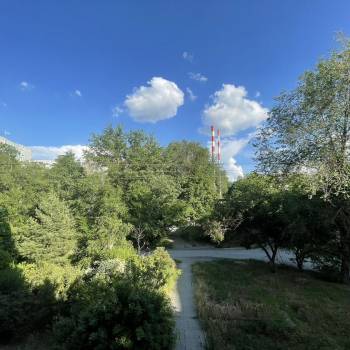 Сдается 2-х комнатная квартира, 50 м²