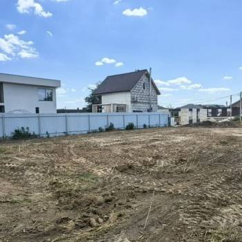 Продается Участок, 600 м²