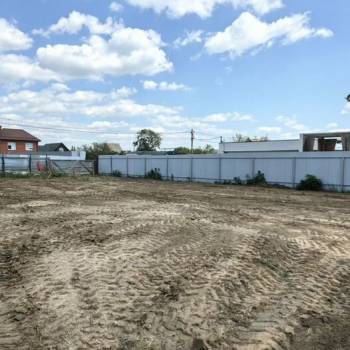Продается Участок, 600 м²
