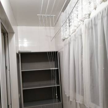 Сдается 1-комнатная квартира, 29,5 м²