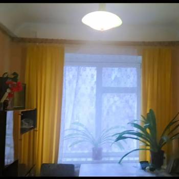 Продается Многокомнатная квартира, 59,7 м²