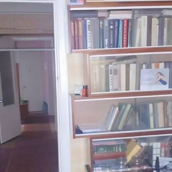 Продается Многокомнатная квартира, 59,7 м²