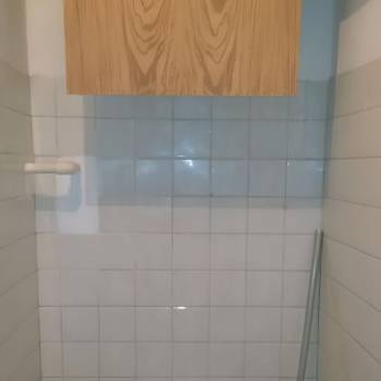 Продается Многокомнатная квартира, 59,7 м²