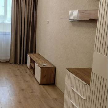 Сдается 1-комнатная квартира, 28,5 м²