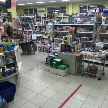 Продается Нежилое помещение, 250 м²