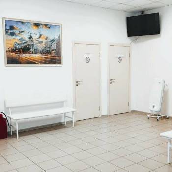 Продается Нежилое помещение, 250 м²