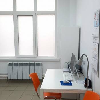 Продается Нежилое помещение, 250 м²