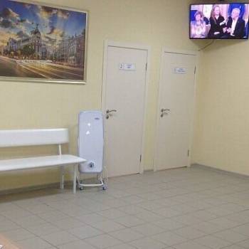 Продается Нежилое помещение, 250 м²
