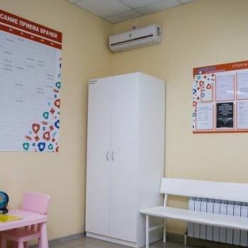 Продается Нежилое помещение, 250 м²