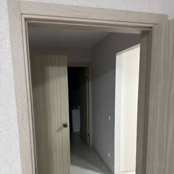 Сдается 2-х комнатная квартира, 47 м²