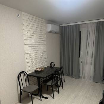 Сдается 2-х комнатная квартира, 47 м²