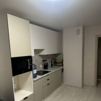 Сдается 2-х комнатная квартира, 47 м²