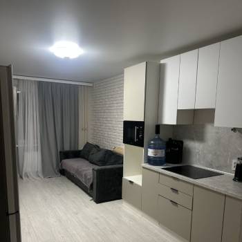 Сдается 2-х комнатная квартира, 47 м²