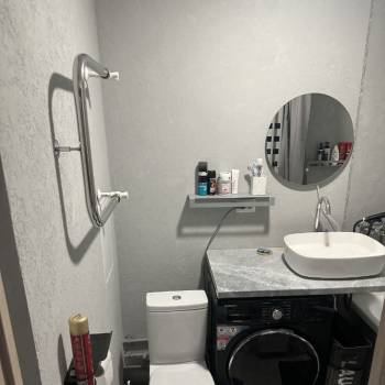 Сдается 2-х комнатная квартира, 47 м²