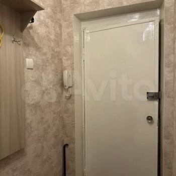 Сдается Комната, 0 м²