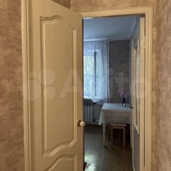 Сдается Комната, 0 м²