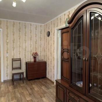 Сдается Комната, 0 м²