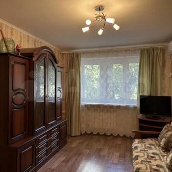 Сдается Комната, 0 м²