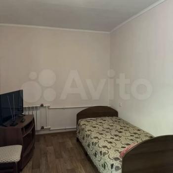 Сдается Комната, 0 м²