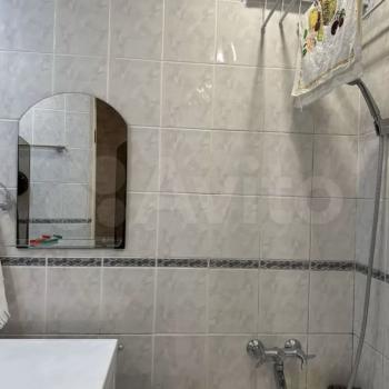 Сдается Комната, 0 м²