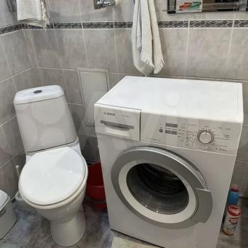 Сдается Комната, 0 м²