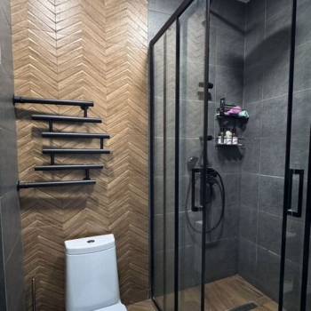 Продается 1-комнатная квартира, 30,1 м²