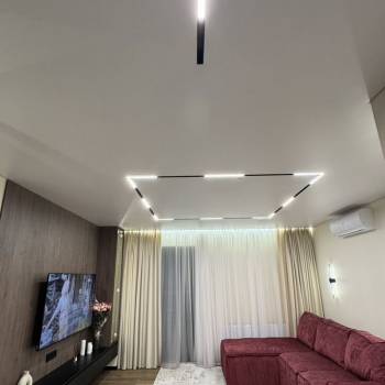 Продается 2-х комнатная квартира, 64 м²