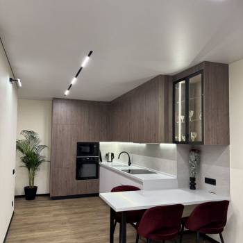 Продается 2-х комнатная квартира, 64 м²