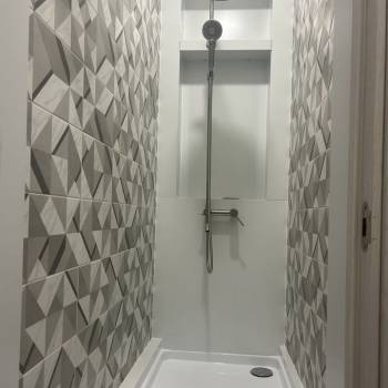 Продается 1-комнатная квартира, 26 м²