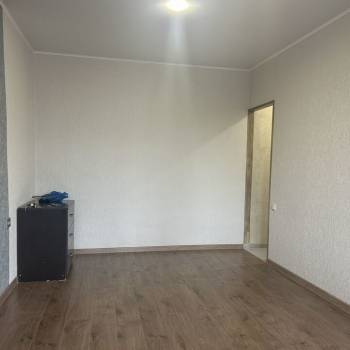 Продается 1-комнатная квартира, 26 м²